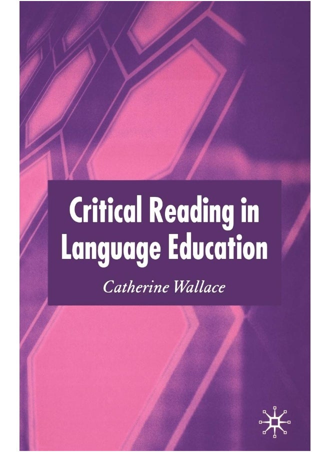 Critical Reading in Language Education