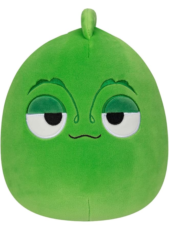 Squishmallows Little Plush 8" Pascal - Image 1
