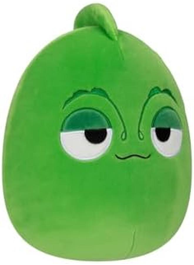 Squishmallows Little Plush 8" Pascal - Image 2