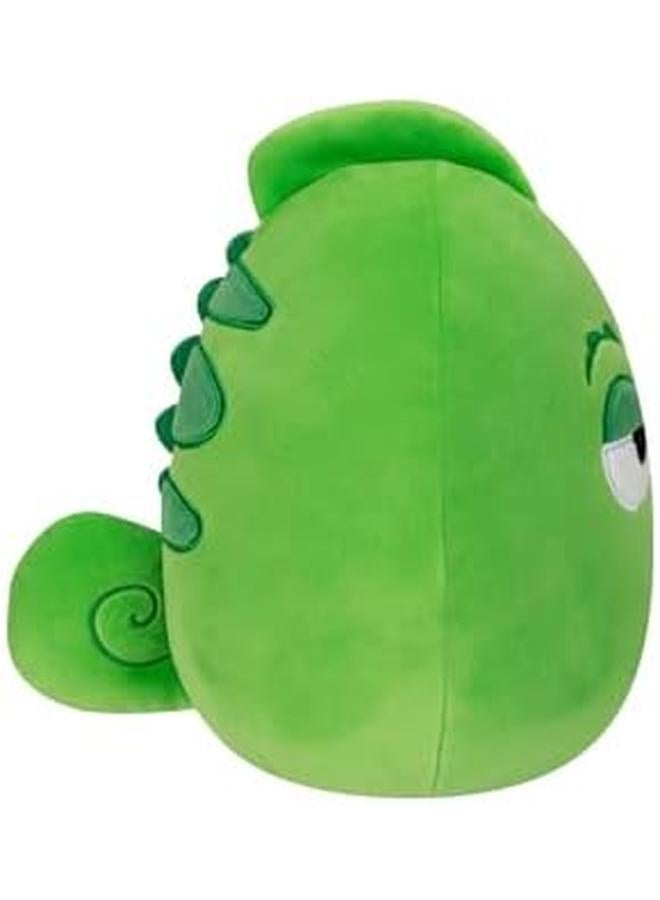 Squishmallows Little Plush 8" Pascal - Image 3