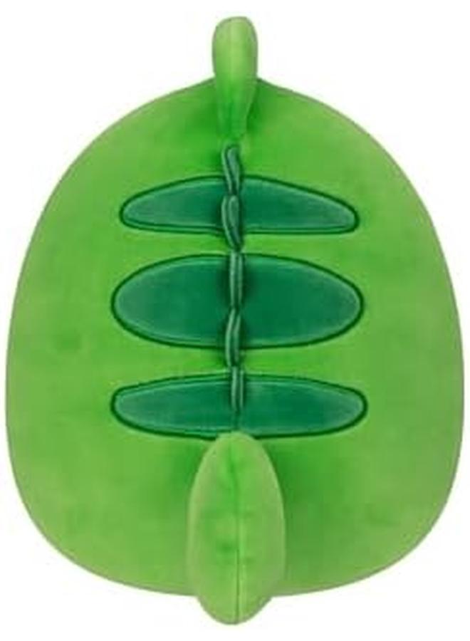 Squishmallows Little Plush 8" Pascal - Image 4