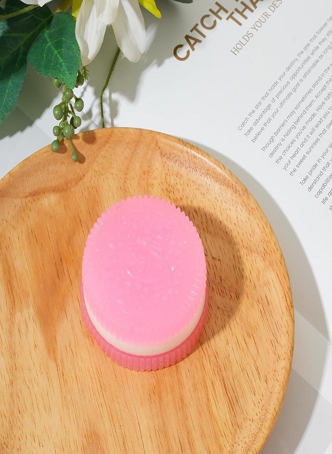 squishy New Squishy 2025 Anti-Stress Toy Biscuit, Stress Relief Toy, Stress Balls, Fidget Toys, Anti-Stress Toy for Adults and Children - Image 3