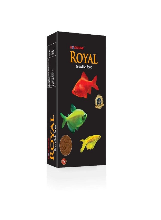 Micro Pellet Fish Food - for All Type Tropical Fish - for Fast Growth,Color,Immunity by RichBay, All Life Stages, 1 Count