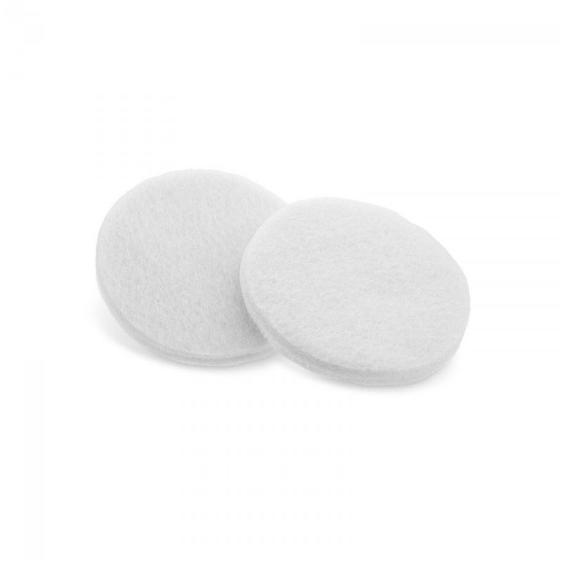 Essential Values Replacement Stoppers (6 Pack) & Filters (4 Pack) Combo Pack For Toddy Cold Brew Systems, by Essential Values - Image 2