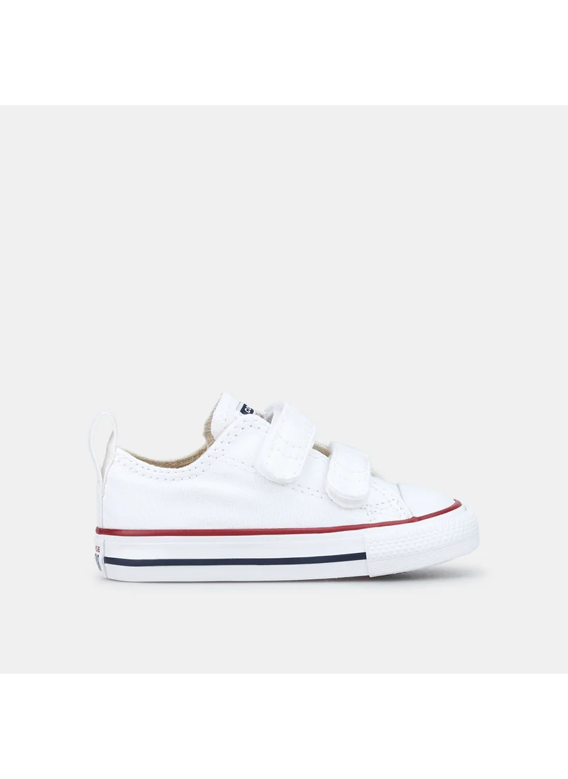 CONVERSE Kids' Chuck Taylor All-Star Unisex Shoes