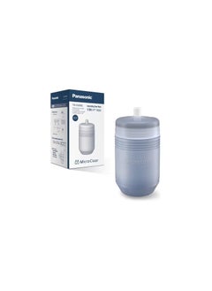 Panasonic TK-CS200C-EX Replacement Cartridge for Water Purifier, Middle East version, made in China (original).