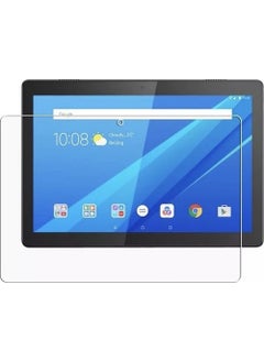 Arazon Vestel V Tab Z1 10.1 Inch Tablet Screen Protector Flexible Nano 