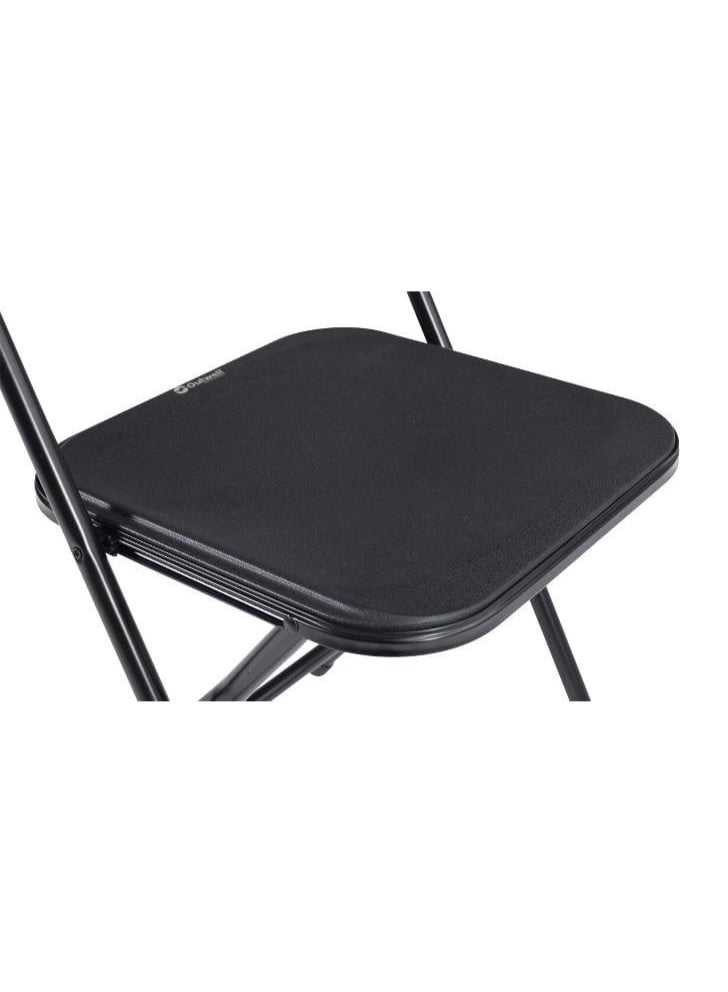 Outwell Corda Picnic Table Set - Image 3