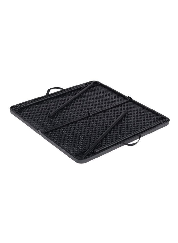 Outwell Corda Picnic Table Set - Image 4