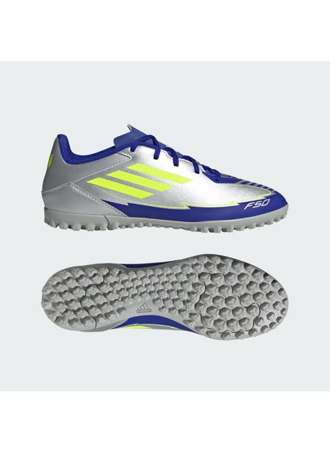 F50 CLUB TF MESSI