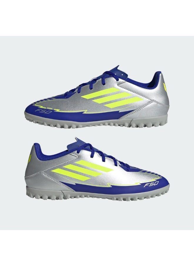 adidas By Stella McCartney - F50 CLUB TF MESSI - Image 1