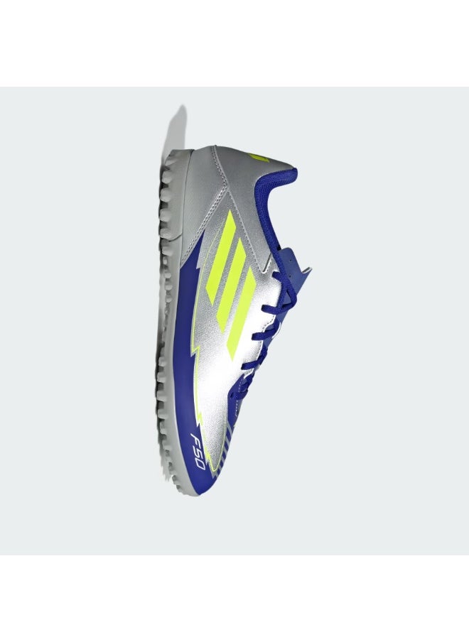 adidas By Stella McCartney - F50 CLUB TF MESSI - Image 1