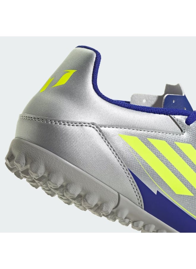 adidas By Stella McCartney - F50 CLUB TF MESSI - Image 1