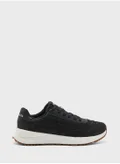 SKECHERS black