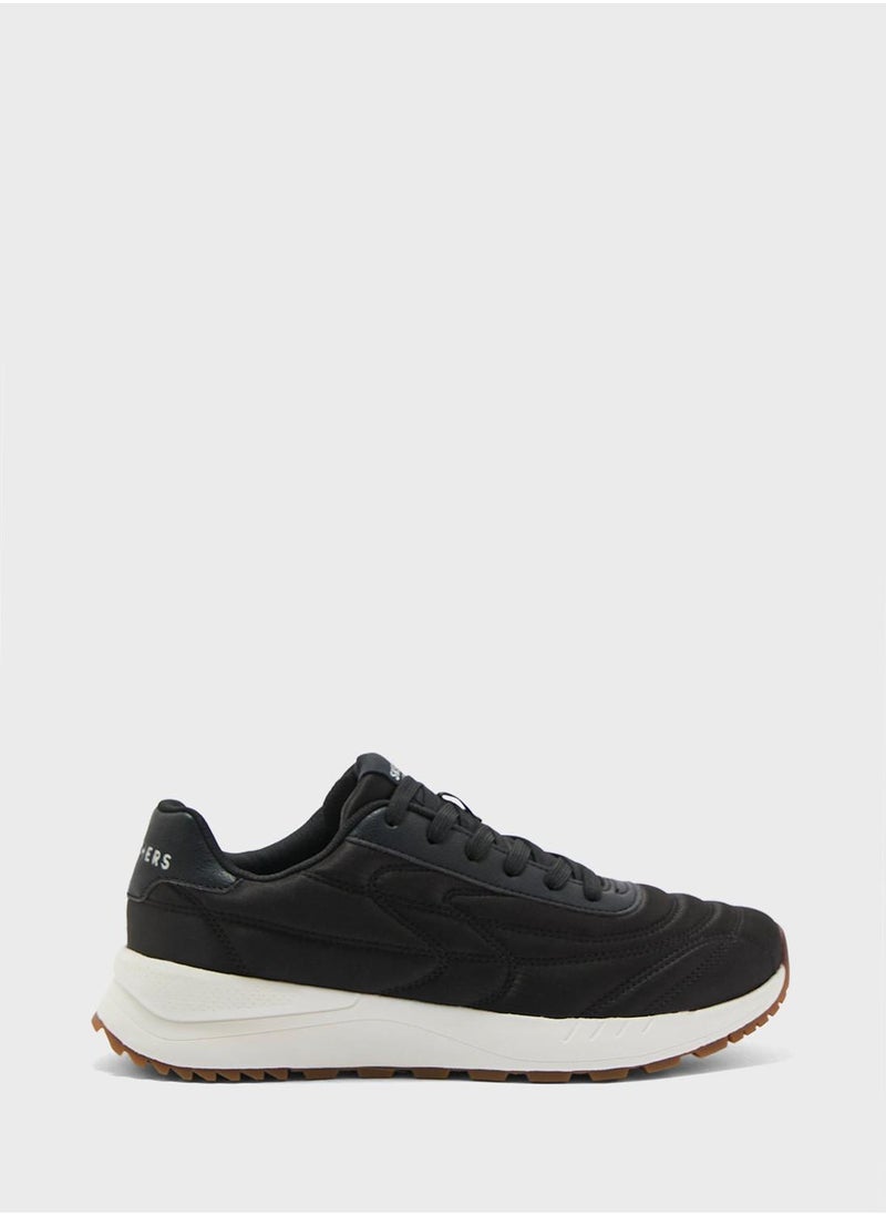 SKECHERS - Fury - Image 1