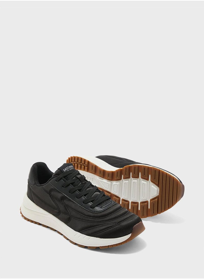 SKECHERS - Fury - Image 1