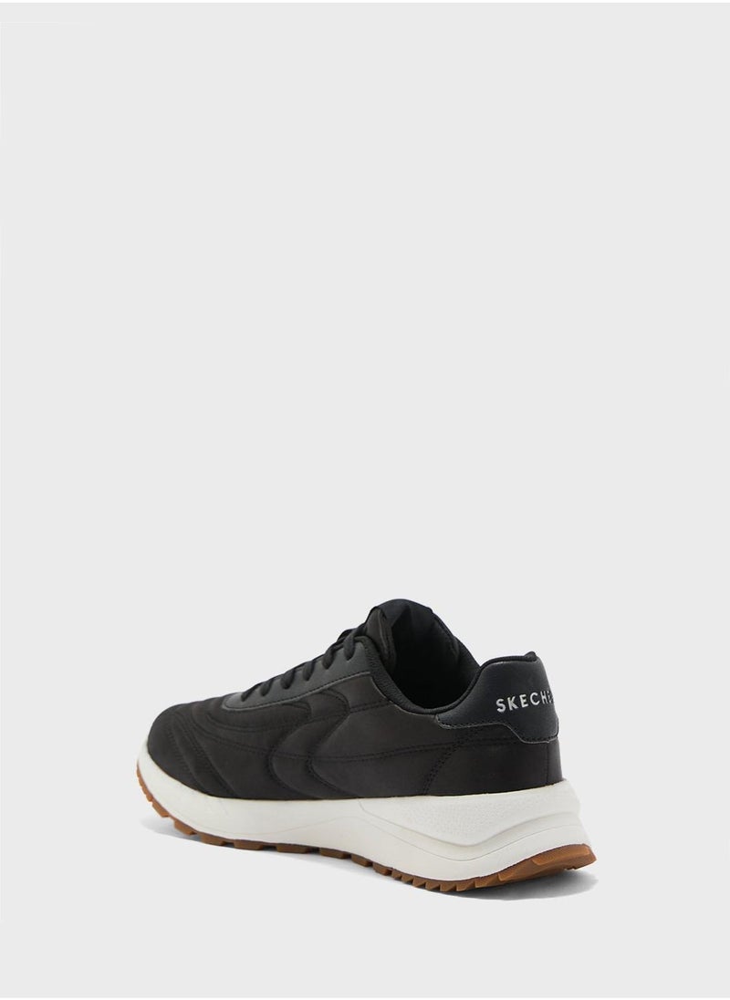 SKECHERS - Fury - Image 1