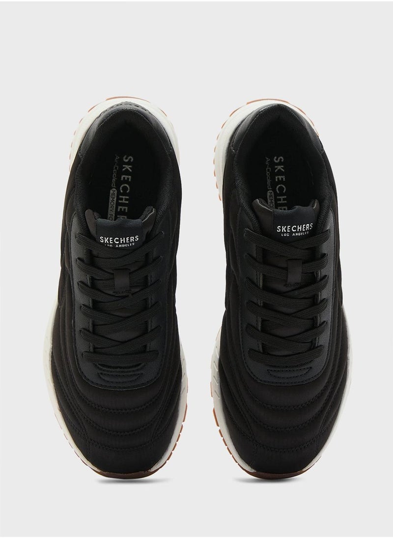 SKECHERS - Fury - Image 1