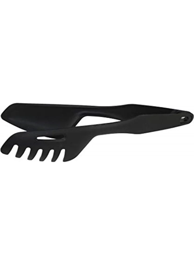 تابروير Modern Fairy Super Tongs