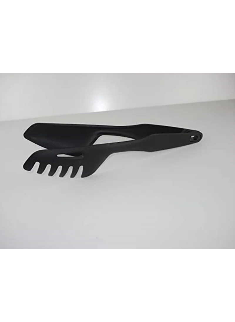 تابروير Modern Fairy Super Tongs