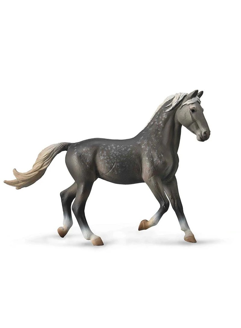 Collecta - Oryol Mare Dark Grey - 88961