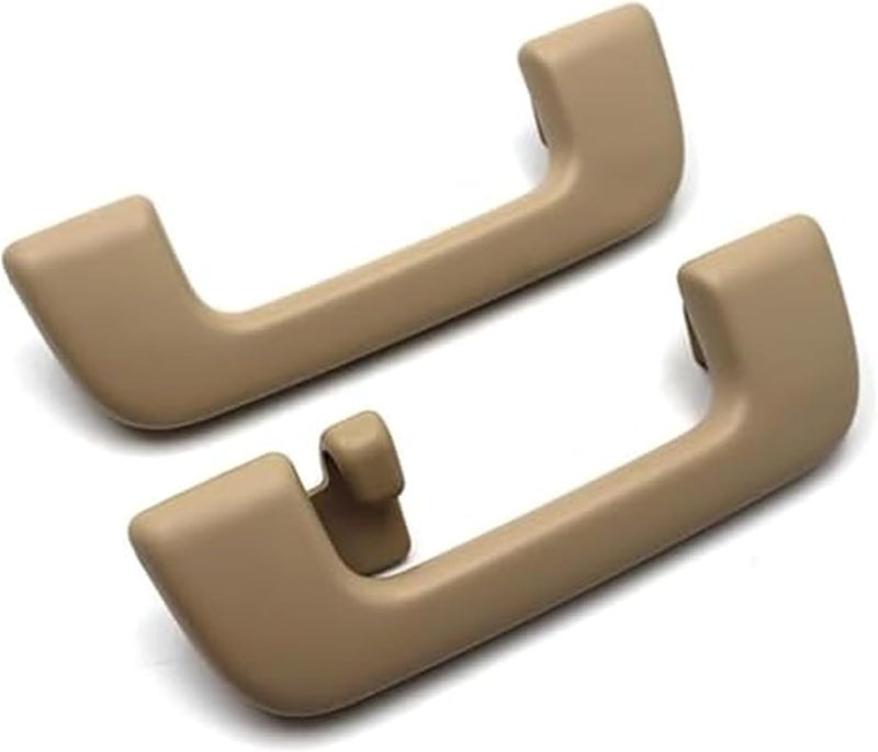 Wivplex Car Roof Handle Pull - Khaki - Image 2