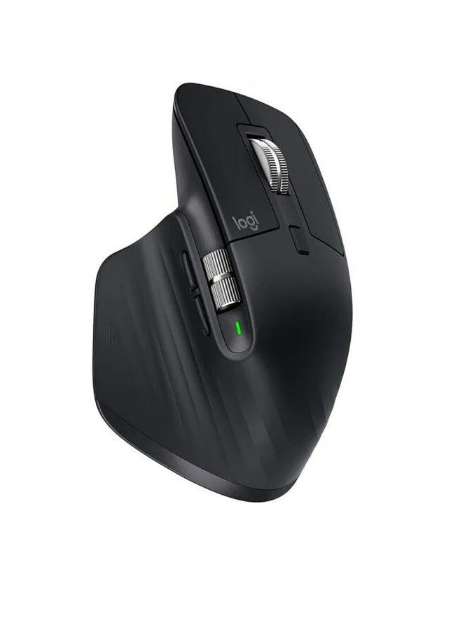 ماوس لوجيتك ام اكس ماستر 3S - Image 2