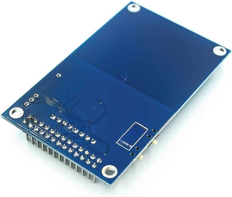 PN532 NFC RFID Reader Writer Module 13.56MHz For Arduino Raspberry Pi - Image 1