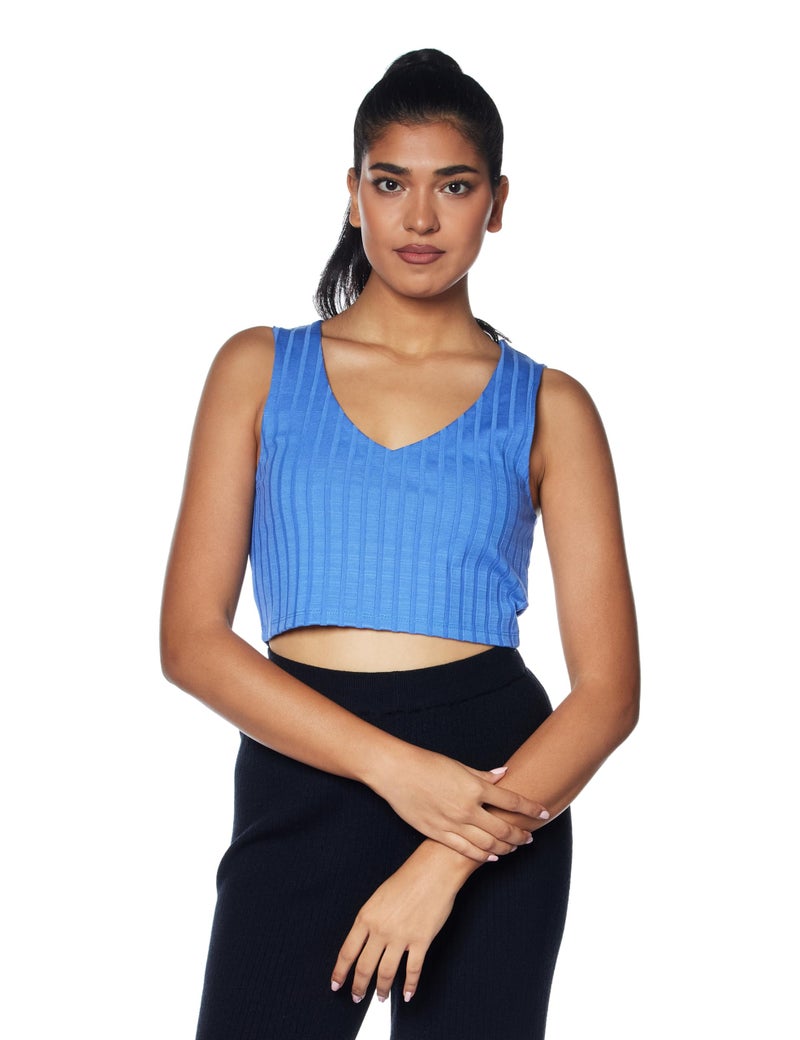ASTK Womens Top T-Shirt