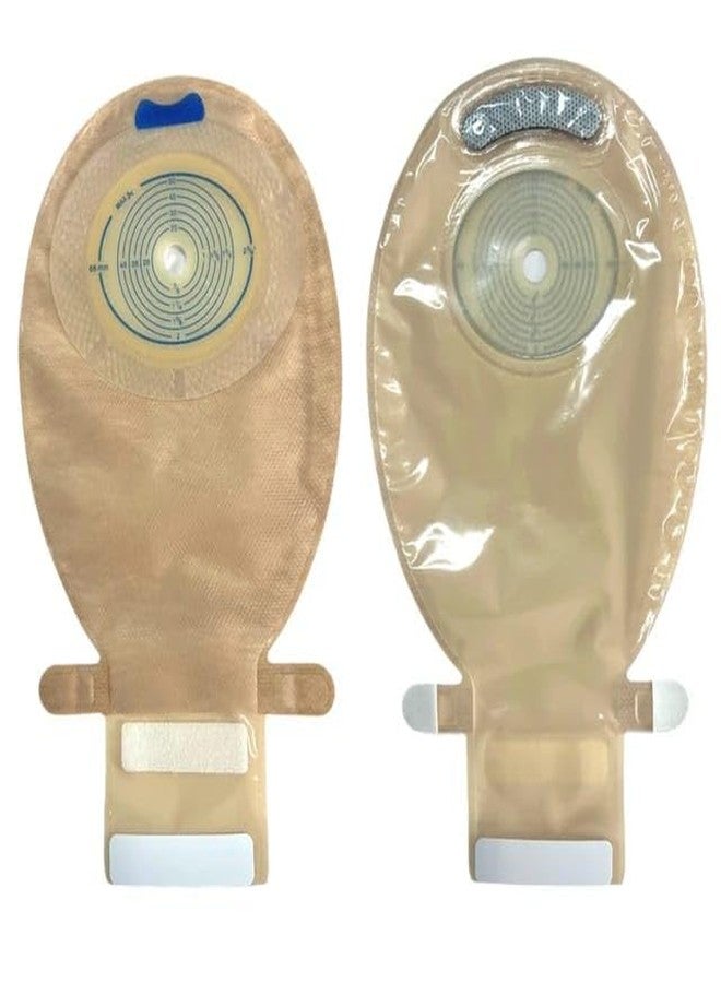 Med 13860 Pack of 10 - Image 1
