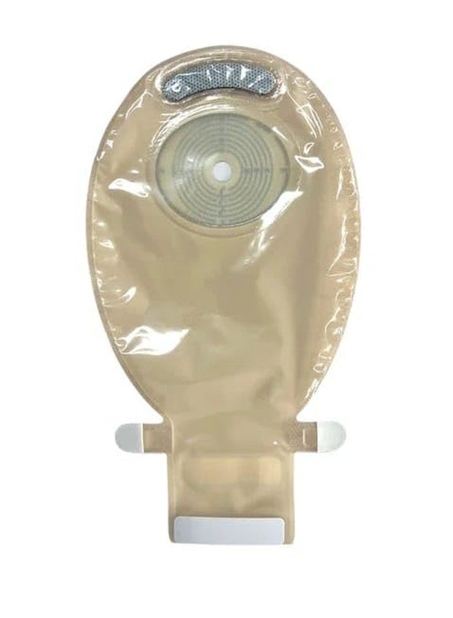 Med 13860 Pack of 10 - Image 3