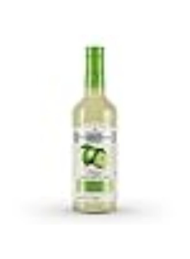 FEVER TREE FeverTree Mix Margarita Classic 2536 Fl Oz - Image 2