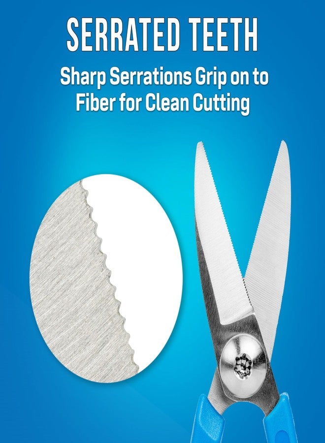 جونارد تولز مقصات قطع الألياف البصرية KCS-4 من جونارد تولز - Image 5