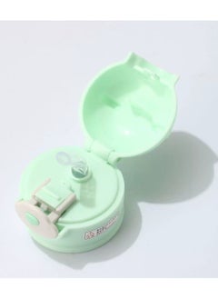 ممون زجاجة ماء  - Image 4