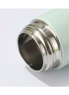 ممون زجاجة ماء  - Image 3