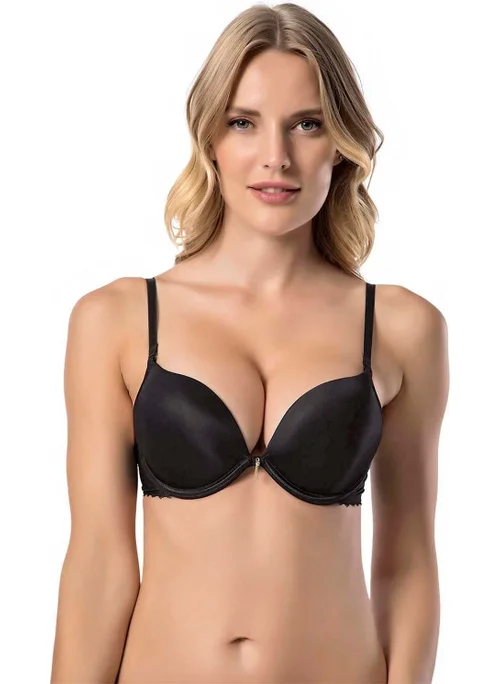 Le Jardin 7034 Bra