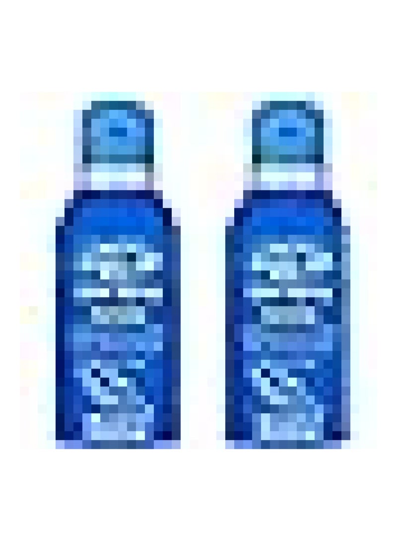 mentholatum Deep Freeze Cold Spray 150Ml - Image 2