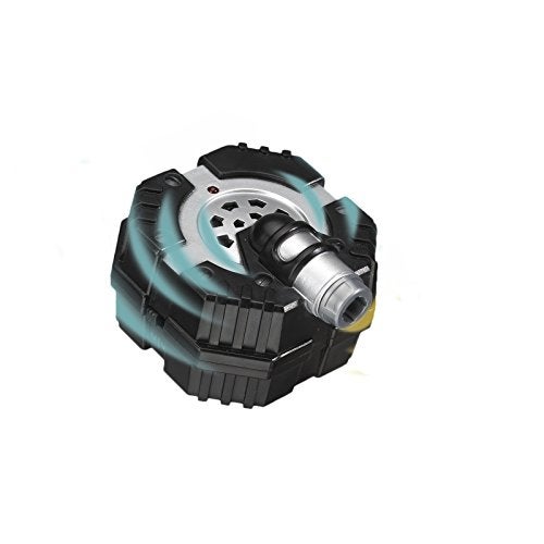 SpyX / Micro Motion Alarm - Protect Your Stuff with This Fun Motion Alarm Spy Toy. Detects Motion OR Vibration! Perfect Addition for Your spy Gear Collection! - Image 4