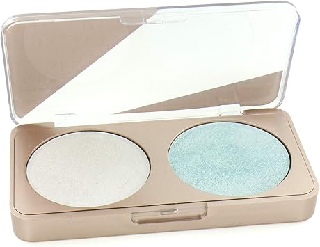 Mua Luxe Light Lustre Highlight Duo SPLENDOUR 6g