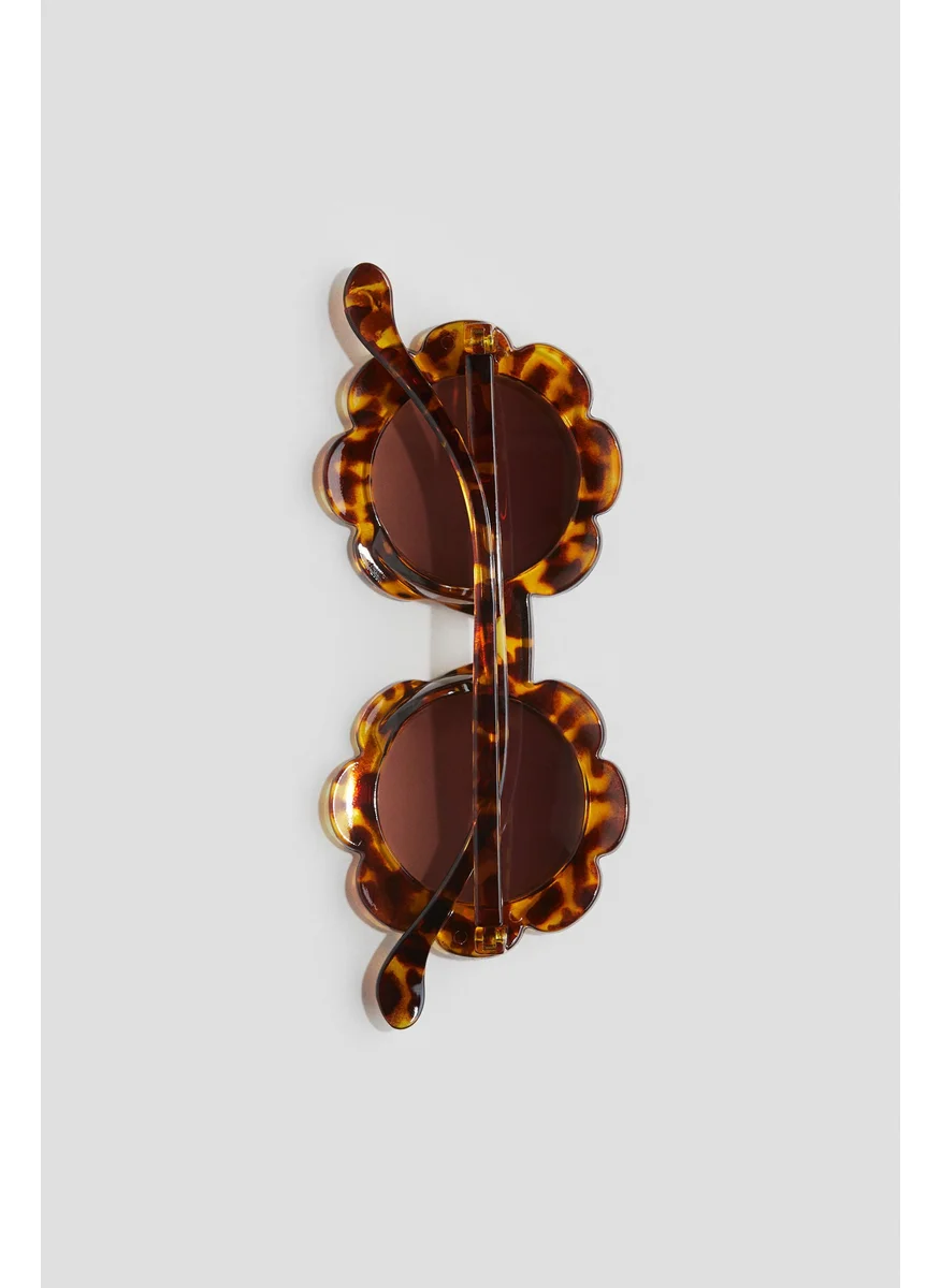 H&M Sunglasses