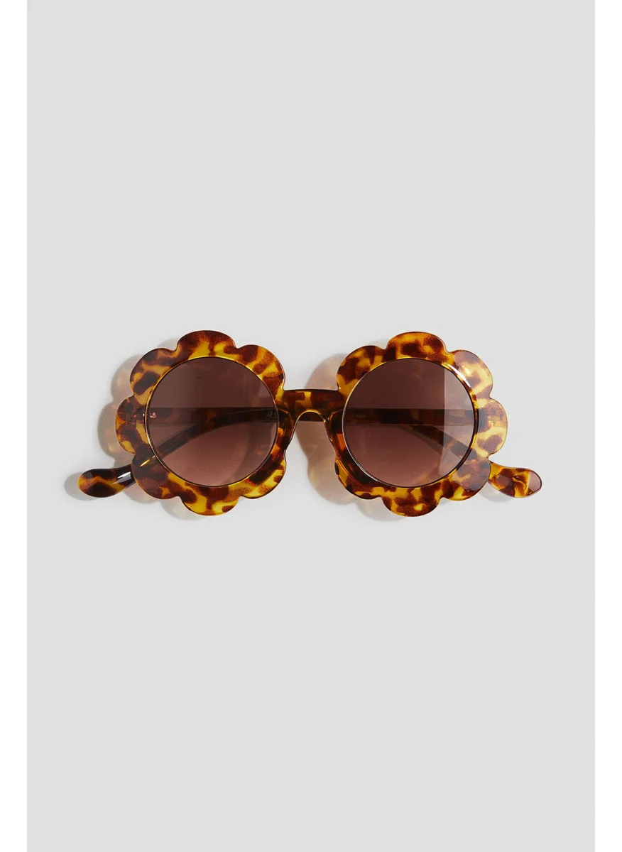 H&M Sunglasses
