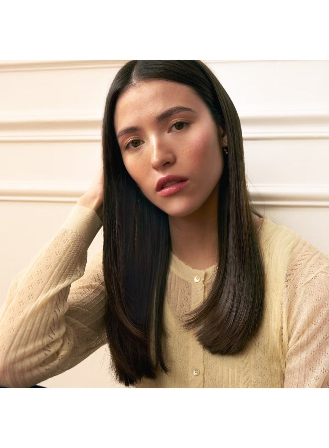 كريستوف روبن بلسم جيلي منقي بالمعادن البحرية من كريستوف روبن، 75 مل - Image 4