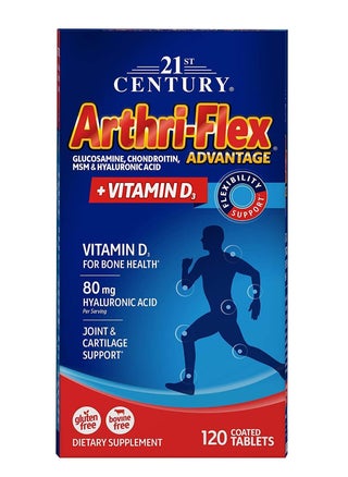 Arthri-Flex Support Joint Health 120 Tablet - pzsku/Z38FA05403BE76E7AFF93Z/45/_/1740475003/1ed6eb38-6842-4763-8be8-c163cff771d0