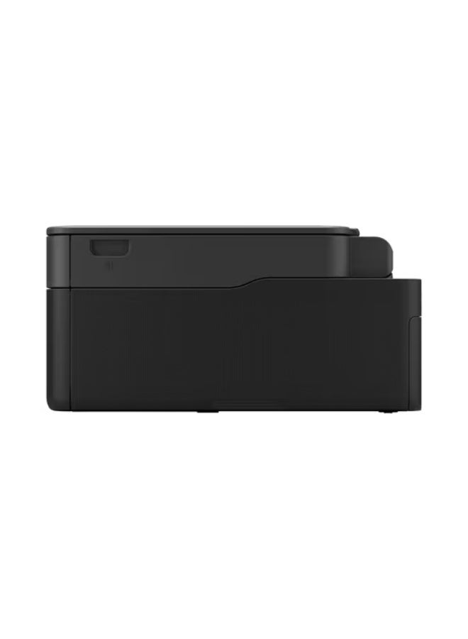 كانون طابعة نفث الحبر PIXMA G3480 3 في 1 مع خزان حبر قابل لإعادة التعبئة - Image 4
