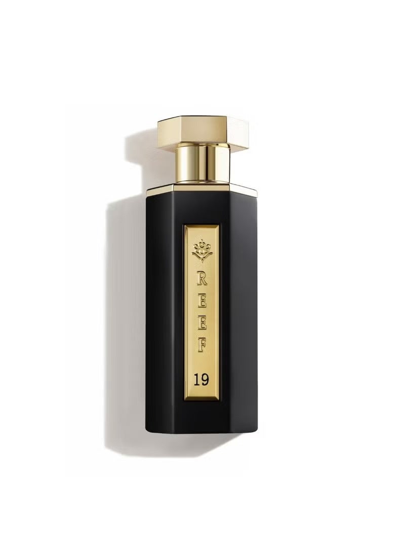 REEF 19 -100 ML - Image 1