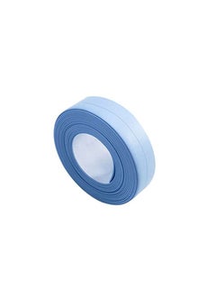 Bath & Kitchen Caulk Tape Sealant Strip,PVC Self Adhesive Tub and Wall Sealing Tape Caulk Sealer,Caulk Strip,sealant Tape,Shower Tile Sealer Adhesive sealant