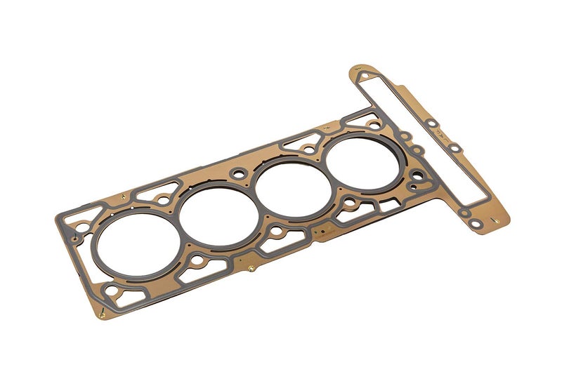 GM Genuine Parts 12611196 Cylinder Head Gasket - Image 3