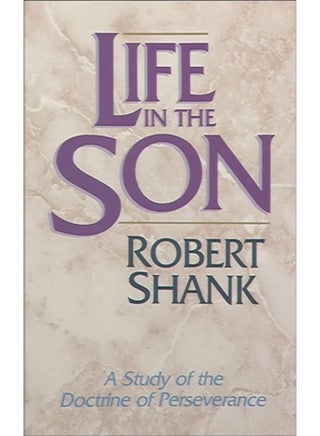 Life in the Son - pzsku/Z38FAA22F4A9F99DC3548Z/45/_/1721386807/a1ef97e2-6c84-4774-911e-8e58d573115a