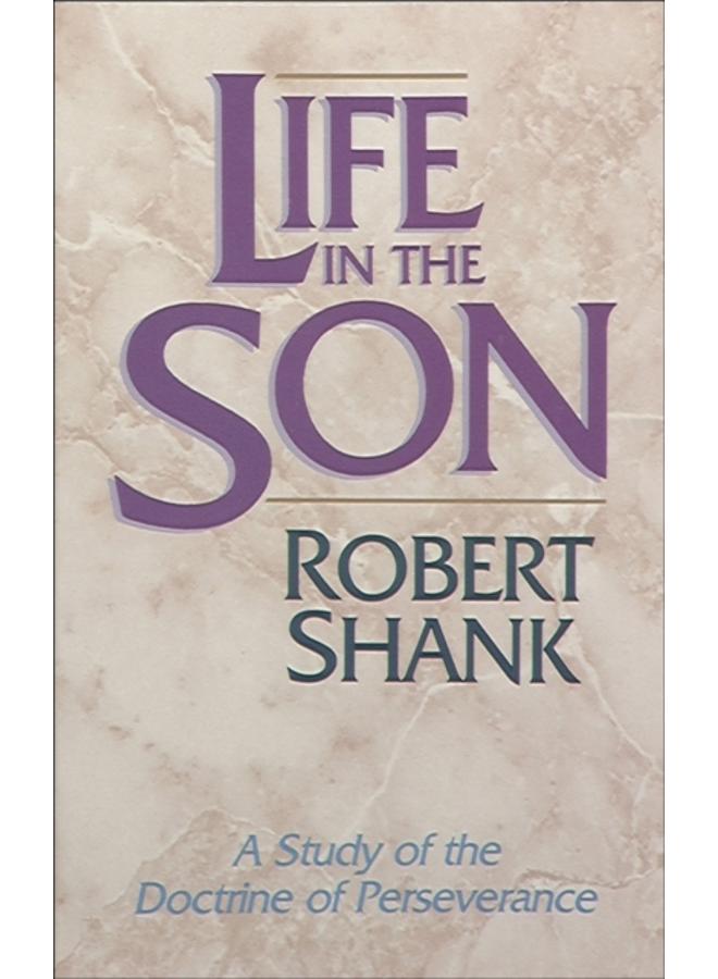 Life in the Son 