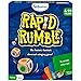 Skillmatics Rapid Rumble FastPaced Board Game for Kids Teens Adults Fun for Family Game Night Educational Toy QuickThinking Card Game Gift for Ages 6 7 8 9 Up - Image 2